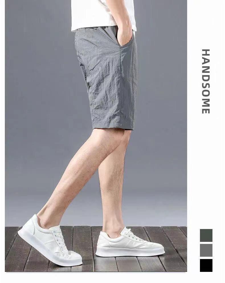 IMG_2741(20220312-143258)