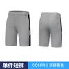 Overol POLO de manga corta para hombre con bolsillo, ropa de verano para taller de reparación de automóviles, bata de taller, camiseta de taller, venta al por mayor