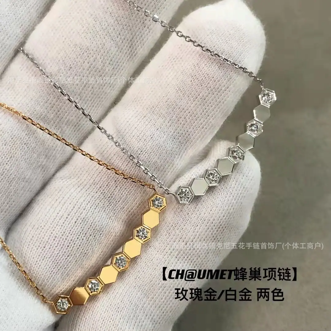 微信图片_20211029021945