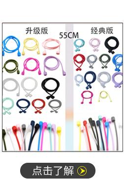 2-恢复的_09.jpg