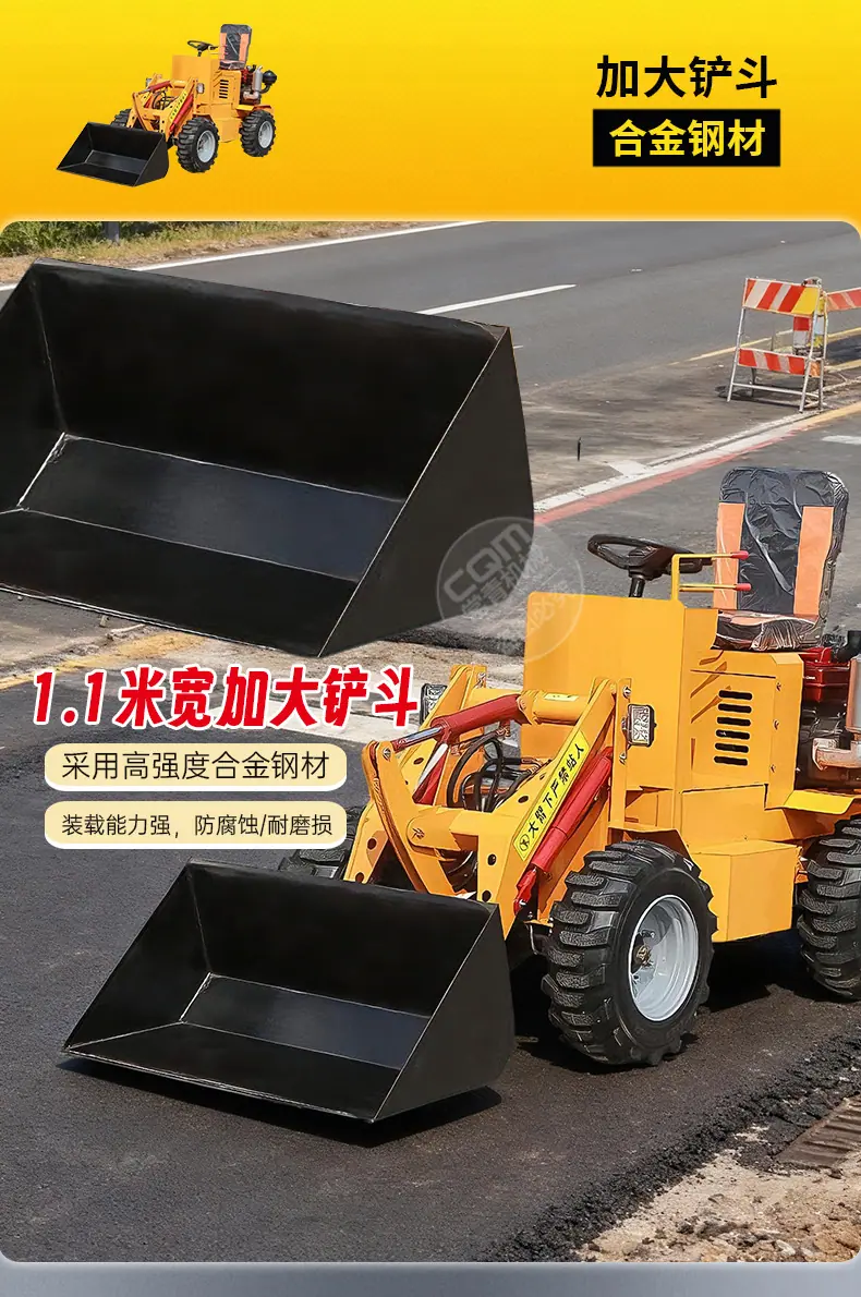 详情_08.jpg