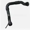 8200551942 Es Adecuado para el Tubo de Admisión de Aire del Motor Renault Laguna, Personalización/OEM de Pequeñas Cantidades