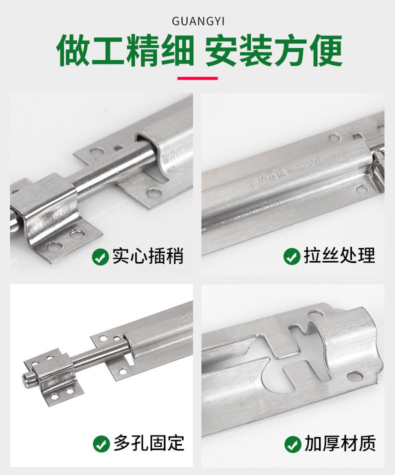详情PSD_04.jpg