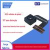 8 milhões de Pixel OV8856 HDR Wide Dynamic Backlight Monitoring MIPI High Camera Scanner Camera Module