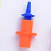 Cabezal de Aspersor Sencillo para Plántulas de Árboles Frutales, Microaspersor Refraccionante, Microaspersión Atomizadora, 360 Grados, 20 Grados, 10% de descuento Boquilla Micro de Forma de Abanico