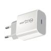 Adecuado para teléfono móvil IP16X Cargador de nitruro de galio de 45 W Cargador PD de calibre australiano de 45 W Adaptador PD dual de 45 W