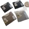 Traje Térmico de Cachemira y Seda para Hombre Doble Capa Calefactora Acolchado de Terciopelo Cómodo Transpirable Traje Interior Térmico Base