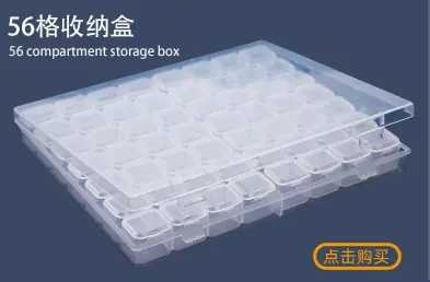 关联系产品模版1_12.jpg