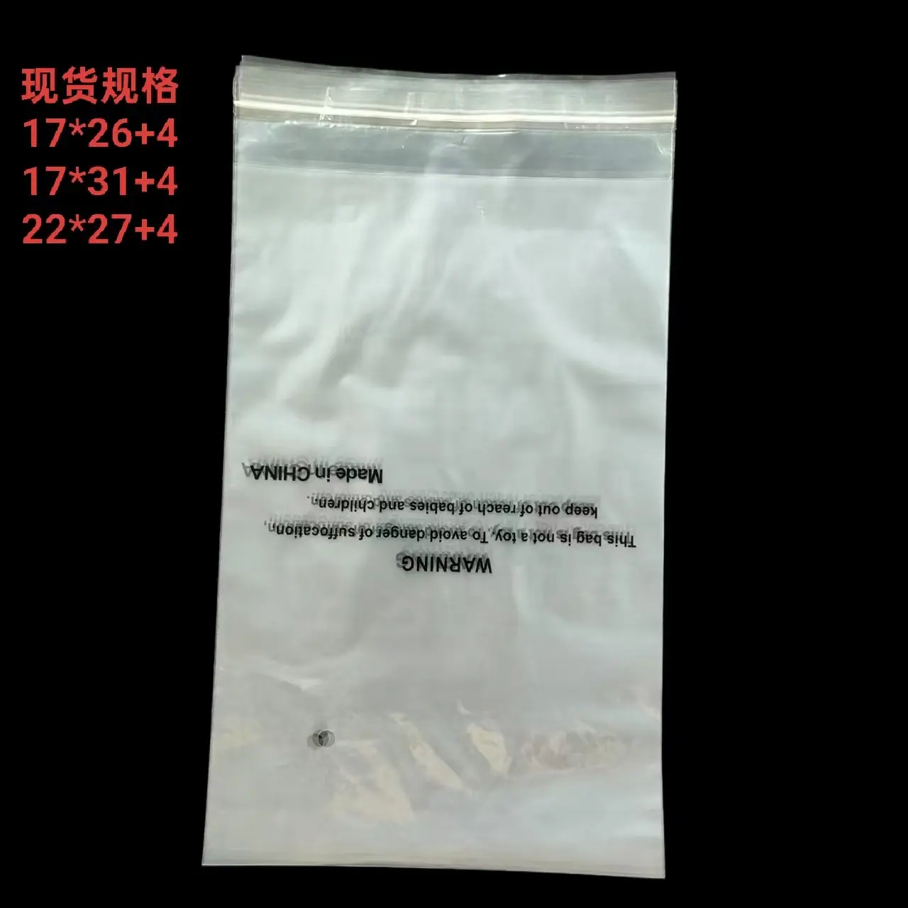 微信图片_20250824210306_58_3
