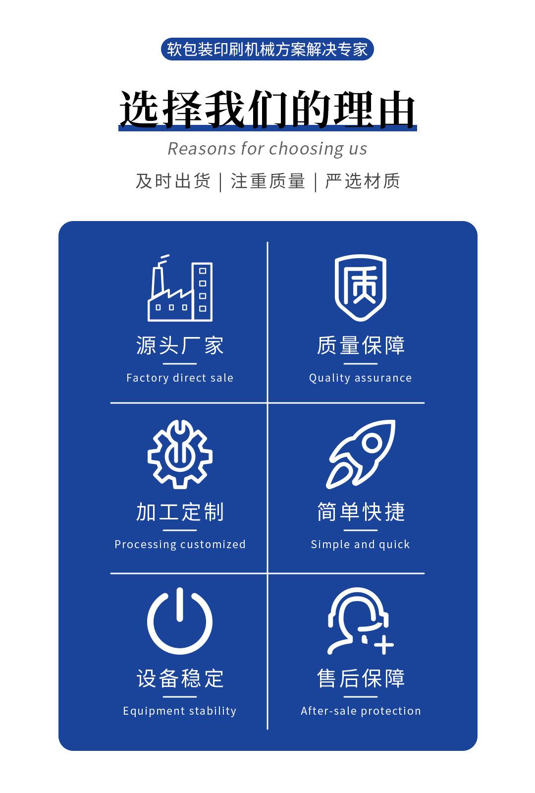详情页  5