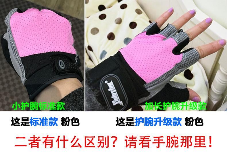 TB2iS8joFXXXXX2XFXXXXXXXXXX_!!