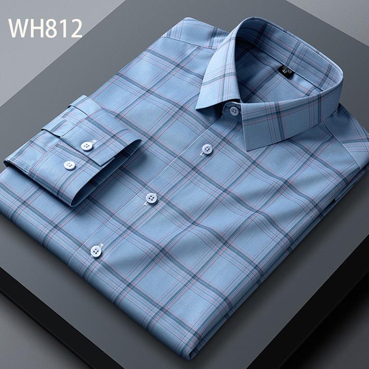 WH812-75.jpg
