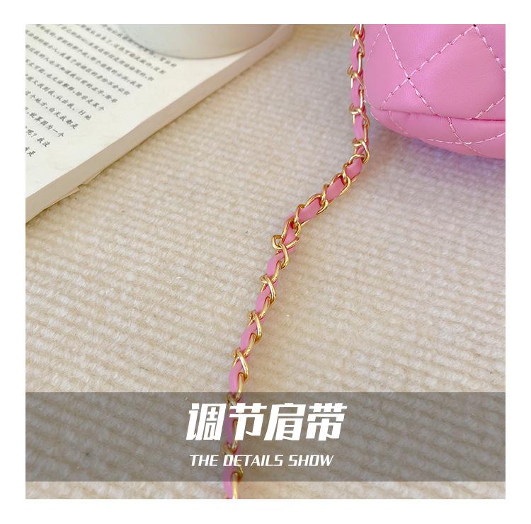 5细节_04.jpg