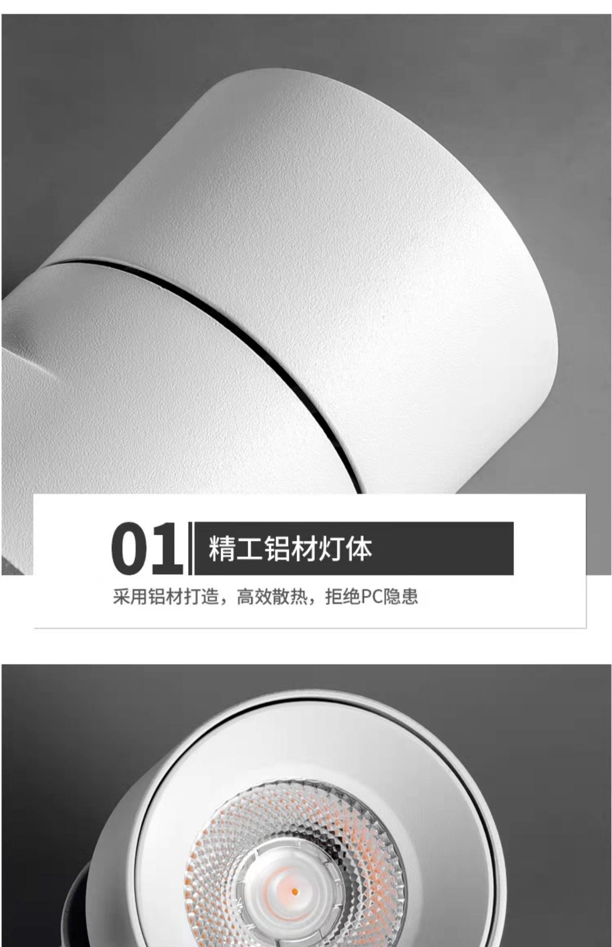 微信图片_20220504143811