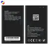 Adequado para Bateria de Celular Transsion Tecno Bl-29Ft Nova Placa de Bateria T353/Pop10/Pop9/T528 Atacado