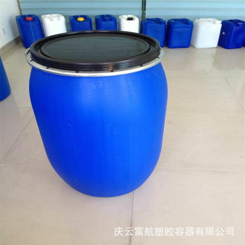 200升包箍桶(1).jpg