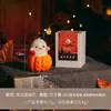 Velas de Halloween, Pequeños Regalos Prácticos Hechos a Mano Personalizados, Adornos Creativos para la Atmósfera, Velas Perfumadas de Calabaza, Recuerdos