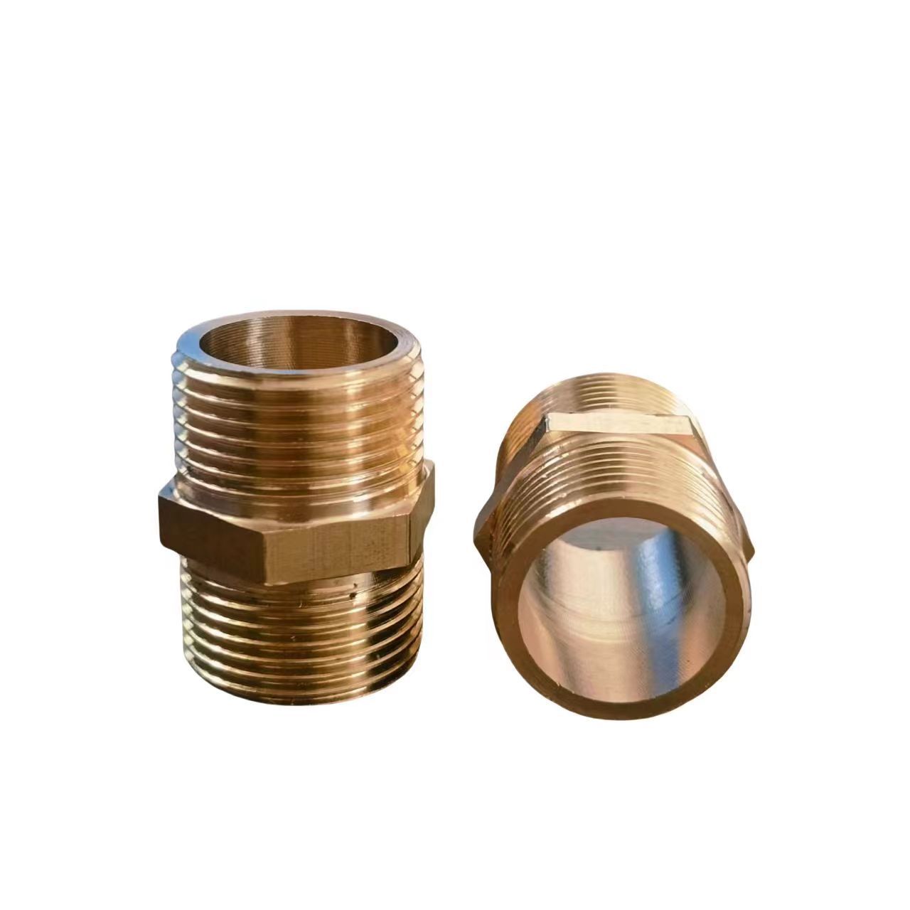 微信图片_20240618093117