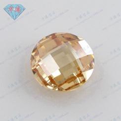 圆形香槟双龟 1_IMG_9078