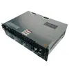 Huawei Embedded Power ETP48400-C3B1 48V450A Comunicação 5G Sistema de Energia Fotovoltaica Altura 3U