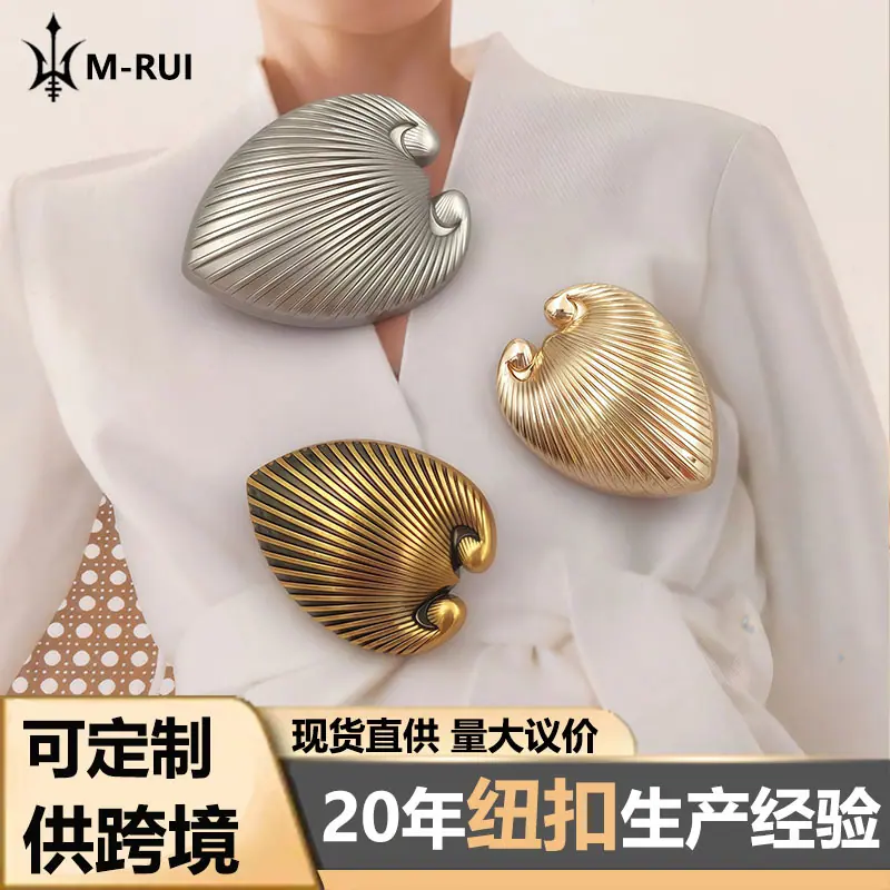 水印(1) 拷贝