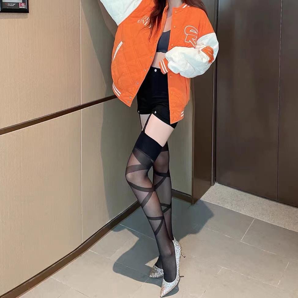 微信图片_20220314093249