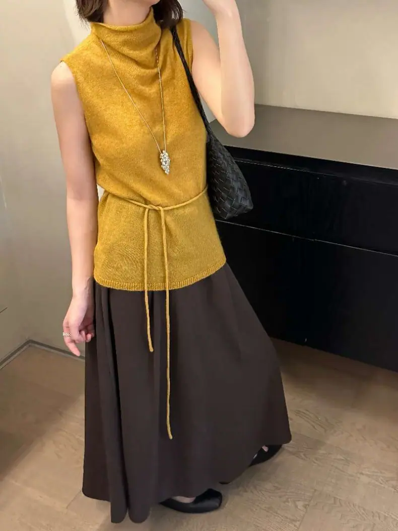 微信图片_2025-07-22_100602_136.jpg