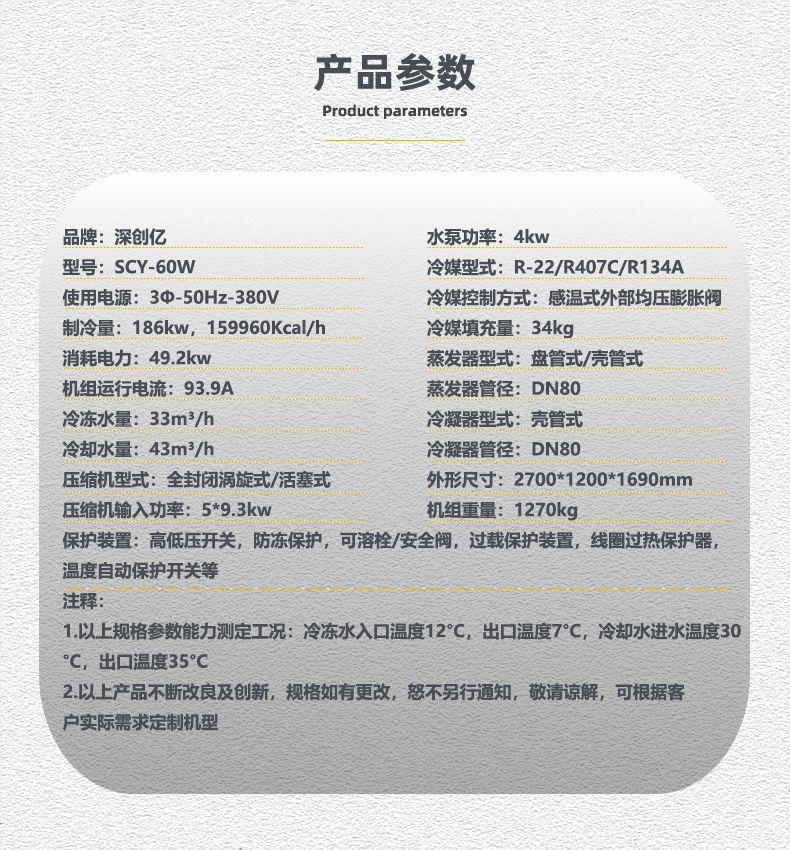 水冷箱式产品参数.jpg
