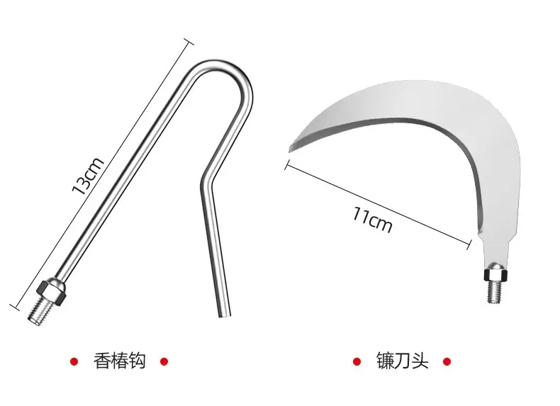 详情图片_32.jpg
