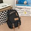 Bolso Cruzado de Pecho para Mujer 2026 Modelo Nuevo para Hombre Bolso de Hombro Deportivo para Ciclismo Bolso Cruzado Ligero Casual para Viajes