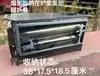 Estufa de Camping Wutong Little King Kong Quemador de Madera Juego Completo 399 Mini Estufa Camping Little King Kong Horno Lateral Otro