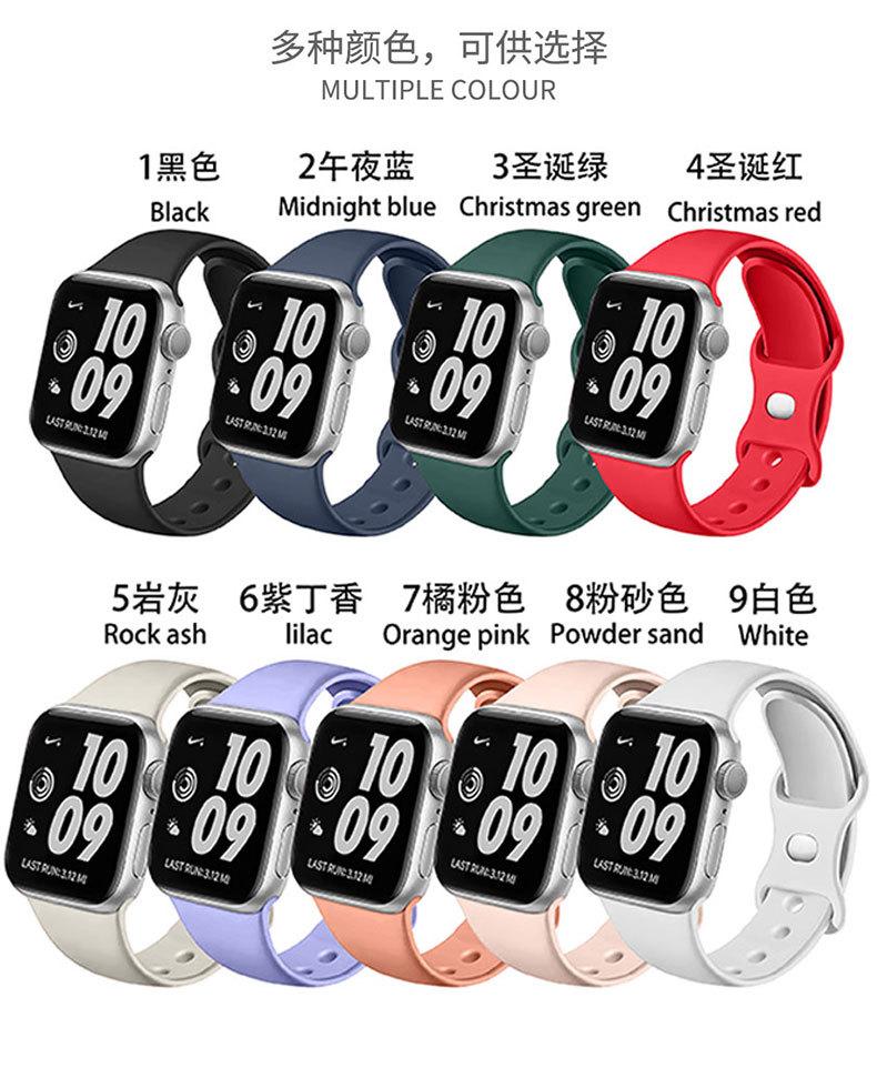 详情_07.jpg
