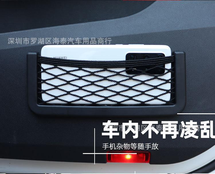详情页_09.jpg