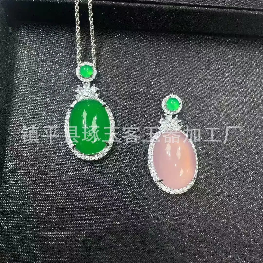 微信图片_20250928075412_1968_255.j