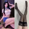 Lencería Sexy, Uniforme de Azafata Sexy, Ama de Casa Qqny, No Necesita Quitarse, Atuendo Apasionado para Citas de Pecho Pequeño, Pijama Seductor