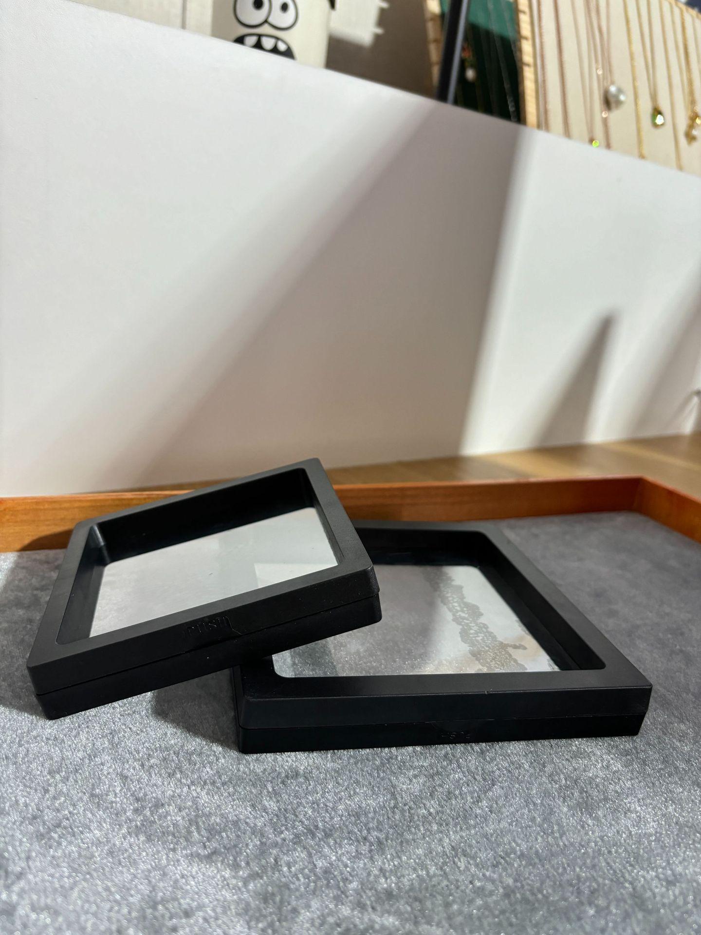 微信图片_20241125162616