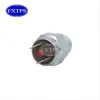 84255216032 4410141020 1505051 Sensor de Caminhão