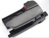 82610 apto para Hyundai Accent hyunda accent manija interior de puerta 2006-2012 manija interior de puerta