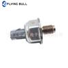 Aplicable al sensor de presión del riel de combustible Ford 45PP3-4 sensor de presión de aceite