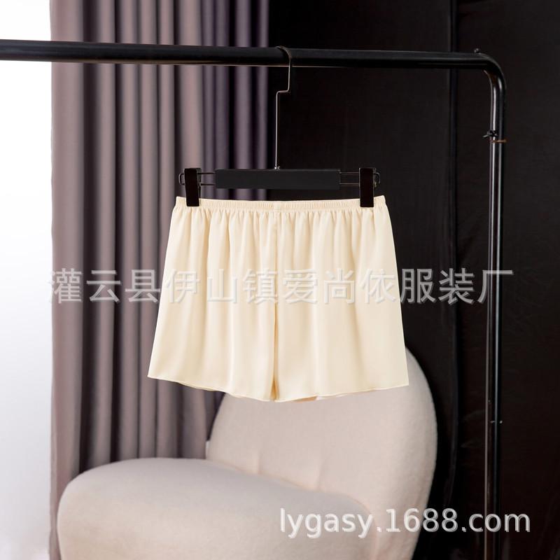 4B9C9419_香槟.jpg