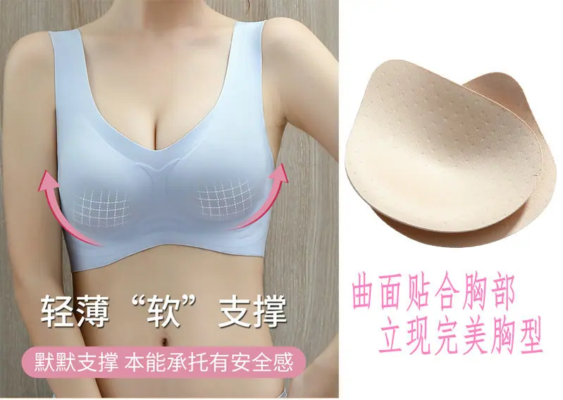 未标题-10.jpg