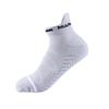 Calcetines para Correr Maratón de Secado Rápido con Fondo de Toalla Calcetines Deportivos Antifricción Absorbentes del Sudor de Tubo Corto para Senderismo al Aire Libre