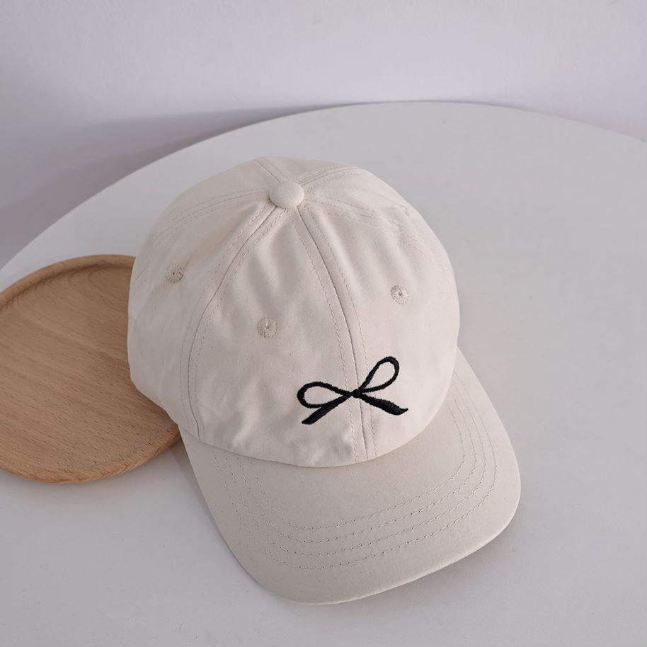 62b59fdcbgd40f3686260a5f42f62e