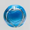 Fútbol Factory Venta Directa MINSA5 Máquina de coser perla uniforme especial para estudiantes de escuela de fútbol resistente al desgaste resistente a patadas LOGOTIPO imprimible