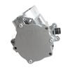 Nuevo Adecuado para Skoda Audi Q3 Bomba de Vacío de Freno Nueva Bomba Booster 06L145100E Gd272