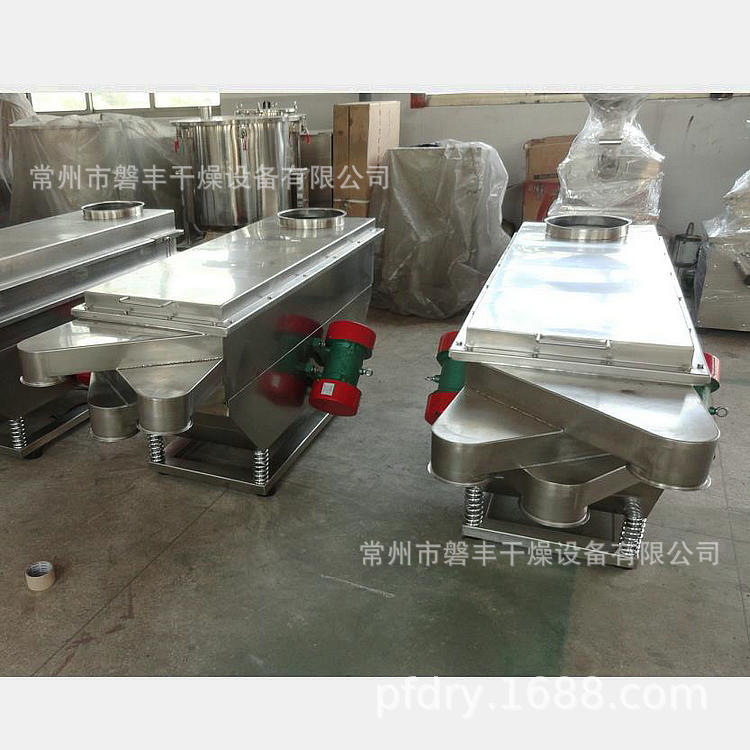 360截图1643091510288145.jpg