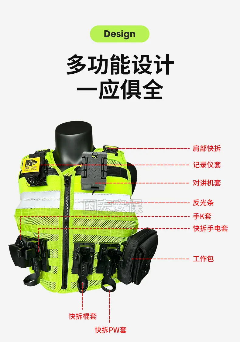 详情_06.jpg