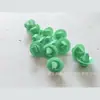 Adecuado para Dongfeng Citroen Triumph Citroen Sega Tira Antiarañazos para Puerta Clip Tira Antiarañazos Tira Anticolisión Broche