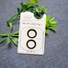 Adequado para Apple 18 Pro Max película de lente de olho de águia de metal iPhone 17 Pro/16 AR anti-reflexo AF posicionamento proteção