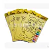 Atacado de fábrica pintura de areia grande preenchimento atacado DIY feito à mão DIY brinquedos educativos infantis pintura de areia transfronteiriça